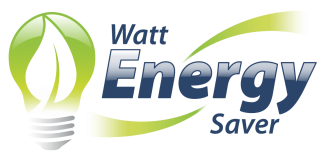 Watt Energy Saver